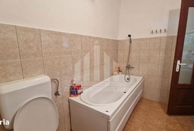 Casă cu 3 camere în Galda de Jos - 3