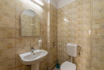Inchiriere Spatiu Comercial - Locatie excelenta - Bld. Republicii 4, Pitesti! - 14