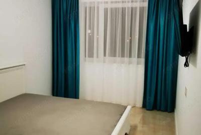 Garsonieră în Floreasca