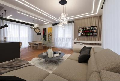 Casă individuală cu 4 camere cu Canalizare în Tunari - 1