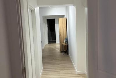 Apartament nou South Side - 2