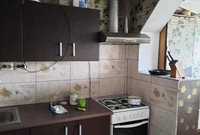 CASA COM. BARCANESTI –JUD. PRAHOVA - 18