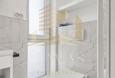 Duplex cu 4 camere cu Canalizare în Iris - 12