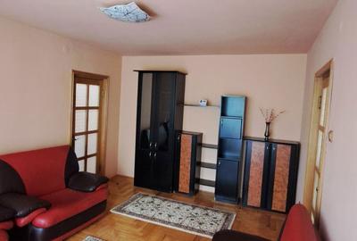 Apartament cu 2 camere semidecomandat în Astra - 4