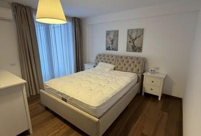 Casă cu 11 camere cu Teren 260 Mp în Herăstrău - 17