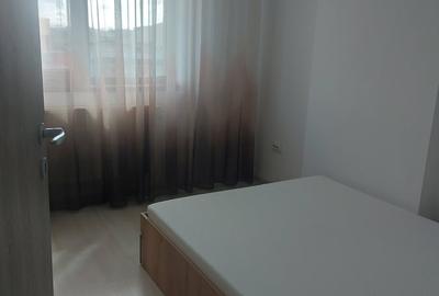Apartament cu 3 camere decomandat în Berceni - 5