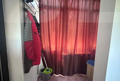 Apartament cu 2 camere în Central - 2