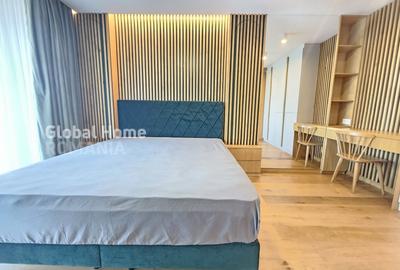 Cloud 9 - Aviatiei | Double Duplex + Parking + Garden | Designer Finishes - 14