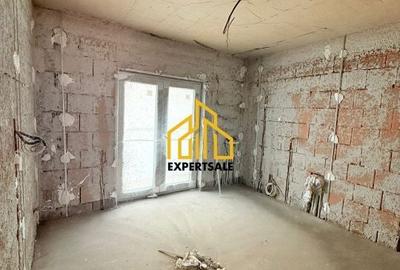 Casă cu 4 camere în Prelungirea Ghencea - 3