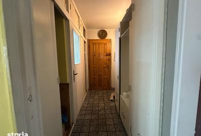 Apartament cu 2 camere în Central - 3