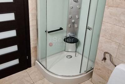 Spațiu comercial, de 154 mp, în Centrul Istoric - 12