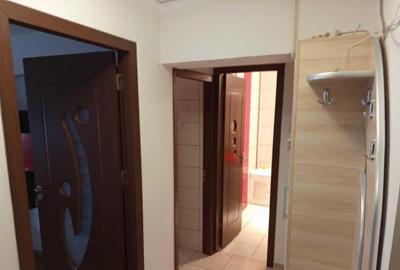 Garsonieră decomandată în Iancului - 8