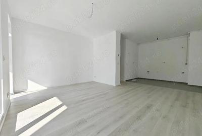 Apartament cu 2 camere decomandat în Lipovei - 7