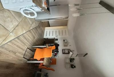 Apartament de vanzare in Ghiroda - 1