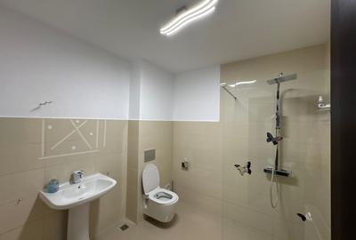 Colentina - Duplex- 6 Camere - Premium - Curte proprie - 17