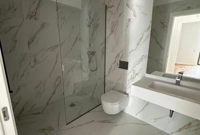 Vanzare 2 camere primul proprietar One Cotroceni Park Vanzare 2 camere primul proprietar One Cotroceni Park - 23