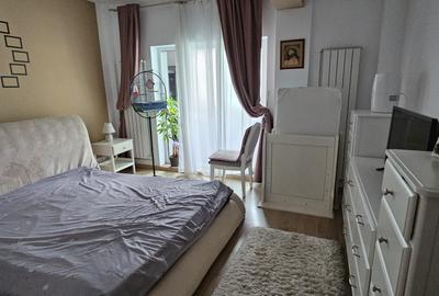 Apartament cu 3 camere decomandat în Primo - 4