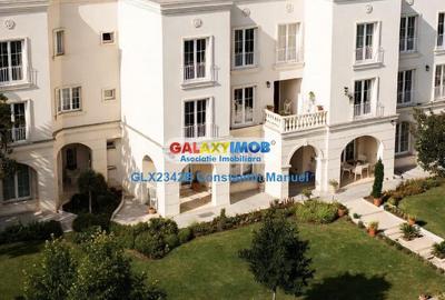 Teren Construcții intravilan de 14900 mp, în Aviației - 1