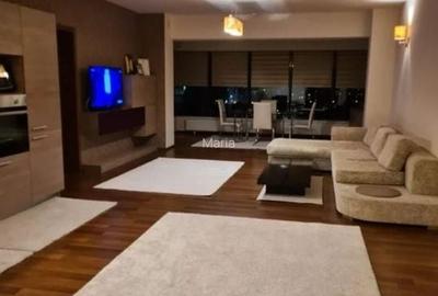 | Apartament 3 Camere Orhideea Gardens-Plevnei, Metrou Grozavesti-Regie | - 3
