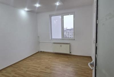 Apartament 4 camere Soseaua Berceni /an 1981 - 2