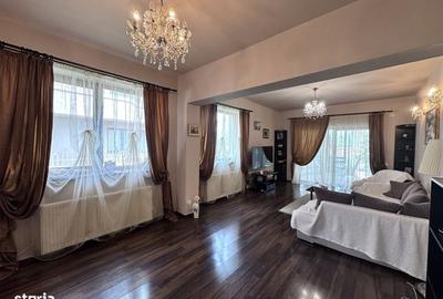 Casă cu 4 camere în Ostratu - 3