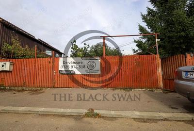 Casa 3 camere de vanzare | Cartier Vest - Mitica Apostol | Comision 0% Casa 3 camere de vanzare | Cartier Vest - Mitica Apostol | Comision 0% - 3