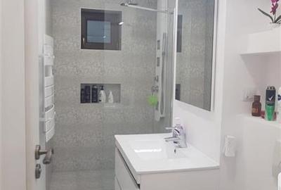 2 camere 65mp, Exclusivist, etaj 1, 'Marco-Polo' - 9