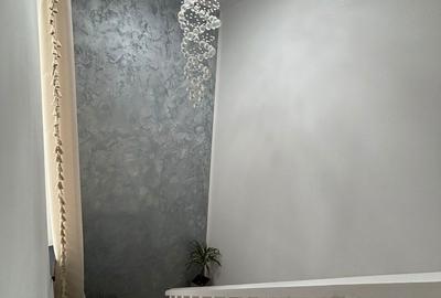 Casă cu 4 camere cu Teren 325 Mp în Bârnova - 7