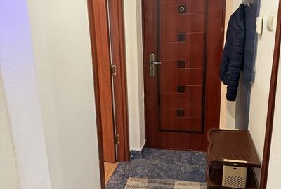 Garsonieră în Autogară - 3