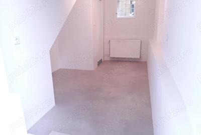 Spațiu comercial, de 11 mp, în Central