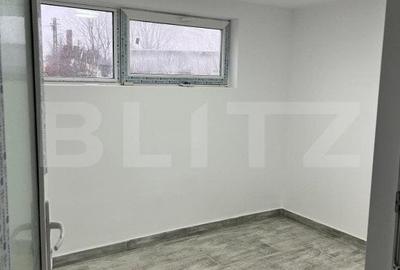 Hala 360 mp-Radauti - 3