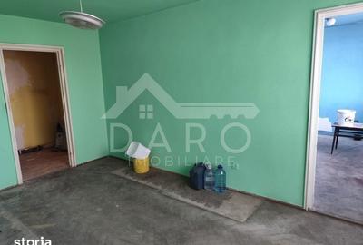 Apartament cu 2 camere în Dâmbu Pietros - 4