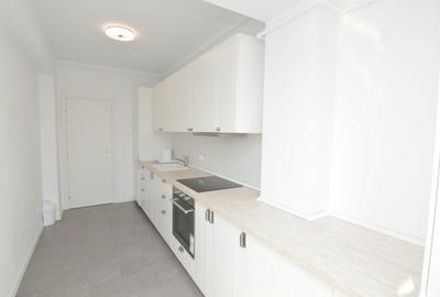 Apartament cu 2 camere decomandat, mobilat în Chitila - 16