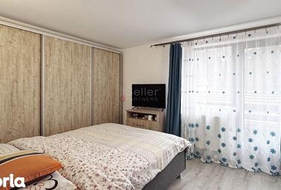 Casă cu 5 camere cu Teren 700 Mp în Central - 1