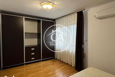 Apartament cu 3 camere decomandat în Iosia - 12