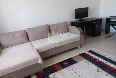 Apartament cu 2 camere decomandat în Primo - 11