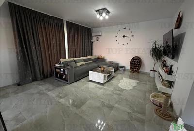 Casa individuala Chiajna | AN 2023 | 305MP TEREN | POSIBILITATE SPATIU COMERCIAL Casa individuala Chiajna | AN 2023 | 305MP TEREN | POSIBILITATE SPATIU COMERCIAL - 15