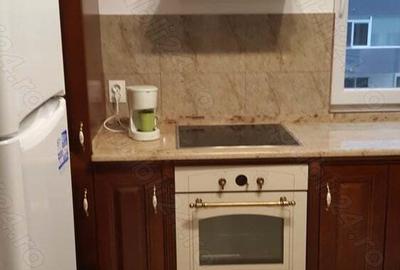 Apt 2 camere 60.30m finisaje lux Leroy Merlin - 2