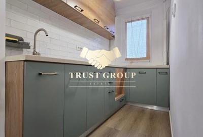 Apartament 3 camere Victoriei | Complet renovat | Posibilitate centrala - 16