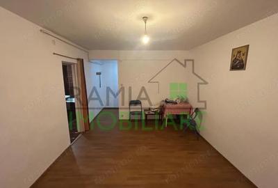 Garsoniera de vanzare zona Bartolomeu Garsoniera de vanzare zona Bartolomeu - 2