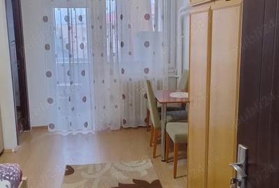 Garsonieră semidecomandată în Central - 6