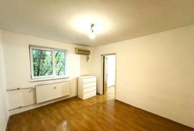 Dr. Taberei-Parc Dr. Taberei- Apartament 2 camere, 5 min de stația de metrou Dr. Taberei-Parc Dr. Taberei- Apartament 2 camere, 5 min de stația de metrou - 1