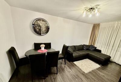 Apartament 3 camere De Inchiriat - Titan - 2