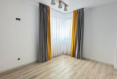 Casă cu 5 camere cu Teren 250 Mp în Clinceni - 6