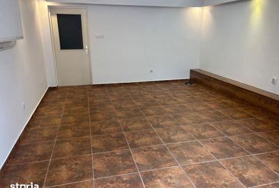 Spațiu comercial, de 25 mp, în Copou - 2