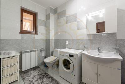 0% COMISION!! CASA PARTER +MANSARDA - ARGESELU,  Arges 0% COMISION!! CASA PARTER +MANSARDA - ARGESELU,  Arges - 16