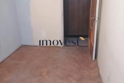 Apartament 4 Camere Central - 2