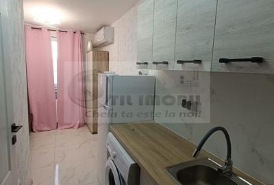 Cameră modernă în Bularga – doar 22.900€,negociabil,  utilată complet - 3