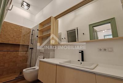Spatiu pentru birou modern in Centru Strada Iuliu Maniu - 16