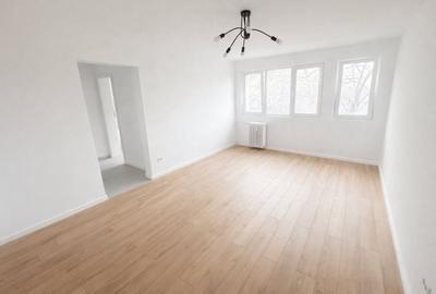 Apartament cu 2 camere semidecomandat în Iancului - 5